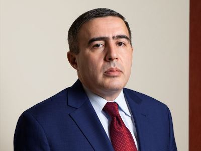 Координатор офиса: Роберт Кочарян после ухода с поста президента НКР не получал ни одного драма из бюджета Арцаха