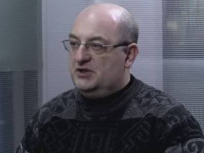 Եթե մյուս ուժերը հաջող ընտրարշավ իրականացնեն, ապա իշխող ուժը որեւէ շանս չունի հաղթելու. քաղաքագետ