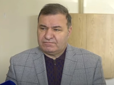 Թուրքական ապրանքները կարող են Վրաստանում վերափաթեթավորվել ու մտնել ՀՀ որպես վրացական. Մելքումյան