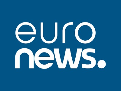 Բելառուսում դադարեցվել է Euronews հեռուստաալիքի հեռարձակումը