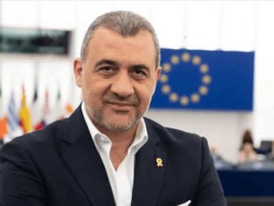 ԵԽ պատգամավորն Ադրբեջանից հայ գերիների անհապաղ ազատման հարցով միջոցառում կանցկացնի