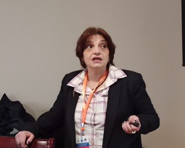 Գիտնական. Հետագայում տիեզերական աղբը լուրջ խնդիրներ կստեղծի աստղադիտարանների համար