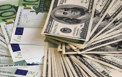 Newspaper: Armenian authorities want more money from diaspora to resolve Artsakh’s issues