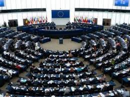 European Parliament member condemns opening of park of “barbarism” in Azerbaijan