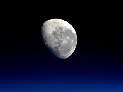 iSpace to deliver UAE lunar rover to moon in 2022