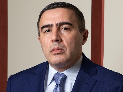 Փաշինյանի ելույթները, որպես կանոն, հիստերիկ, ցինիզմով ու կեղծիքով լեցուն ելույթներ են. 2-րդ նախագահի գրասենյակ