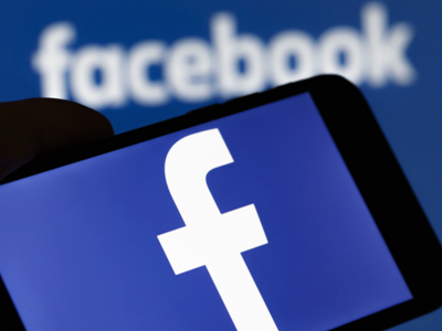 Facebook says they are powered entirely by renewable energy
