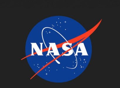НАСА заключило с компанией SpaceX контракт на $2,9 млрд