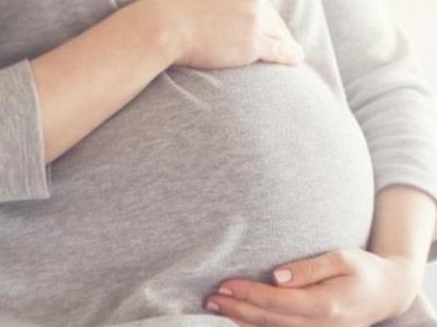 Armenia pregnant woman, 34, dies from COVID-19
