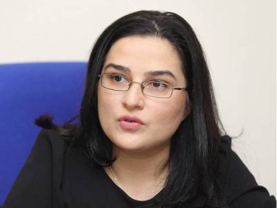 Armenia MFA Spokesperson responds to Azerbaijan President's statement on Zangezur