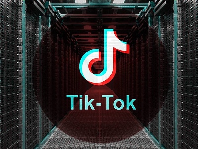 Լոնդոնի Բարձր դատարան հայց է ներկայացվել TikTok հավելվածի դեմ՝ միլիարդավոր ֆունտերի փոխհատուցման պահանջով