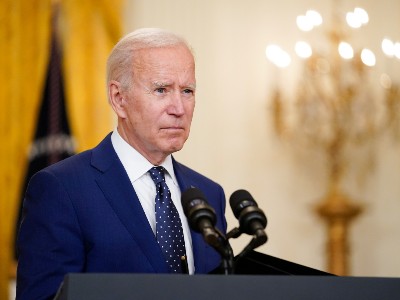 Wall Street Journal: Biden intends to recognize Armenian Genocide