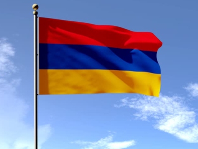 Հանրահայտ Ask.com-ը և Insider.com-ը անդրադարձել են «Գլոբբինգ» ընկերությանը՝ համեմատելով այն «Ամազոն»-ի հետ