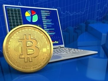 Թուրքիայում ստուգում են կրիպտոարժութային բորսան