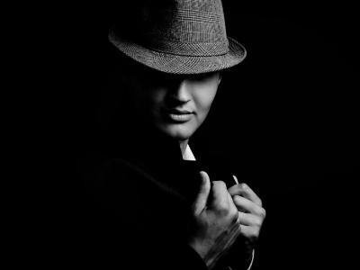 Մաֆիան ներթափանցում է Իտալիայի հանգստի արդյունաբերություն