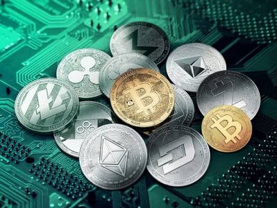 Турецкая полиция задержала 62 человека по делу о провайдере платформы для торговли криптовалютой