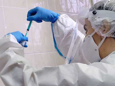 Israel and Bahrain reach agreement on mutual recognition of COVID-19 vaccination certificates