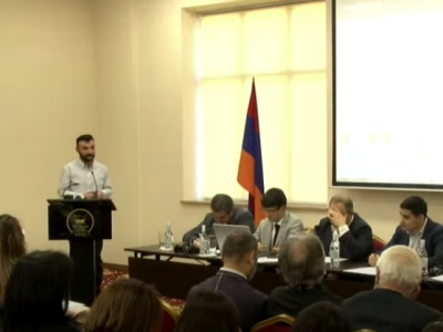 Փորձագետ. Թուրքիայի եւ Ադրբեջանի զորավարժությունները կոնկրետ նպատակ են հետապնդում