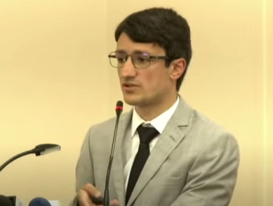 Փորձագետ. Ադրբեջանի իշխանությունները ստիպված կլինեն բալանսավորել Ռուսաստանի եւ Թուրքիայի միջեւ