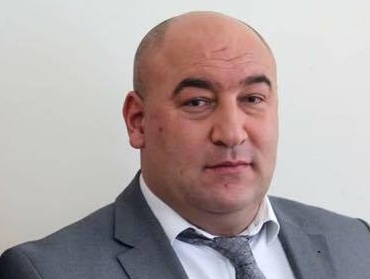 Քաջարանի քաղաքապետը հրավիրվել է Քննչական կոմիտե