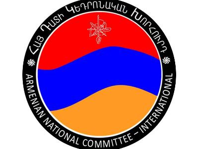 Պատերազմի ելքը Ալիևի համար պատեհ առիթ է դարձել՝ հայատյացության նոր նշաձողեր սահմանելու համար․ հայտարարություն