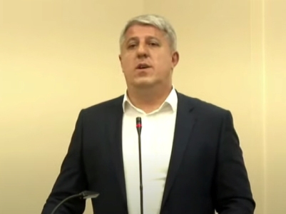 Իրանագետ. Հարավային Կովկասի տարածաշրջանը շատ կարեւոր է Իրանի համար