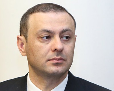Armenia Security Council Secretary: Peace treaty might be considered if Azerbaijan shows reasonable approach
