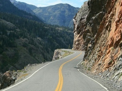 ՀՀ տարածքում կան փակ ավտոճանապարհներ. ԱԻՆ