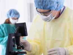 China is developing vaccine effective against COVID-19 various mutations