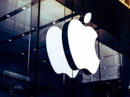 Apple to offer employees opportunity to voluntarily get vaccinated at company offices