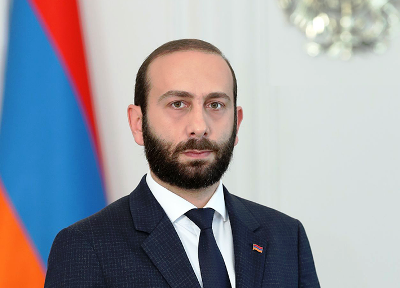 Անգամ շուրջ մեկ դար անց չեն փոխվել պանթյուրքական նկրտումներն ու ձգտումները․ Արարատ Միրզոյան