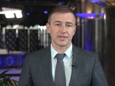 Андрей Ковачев: Мы не должны допустить повторения таких трагедий. История не должна повторяться