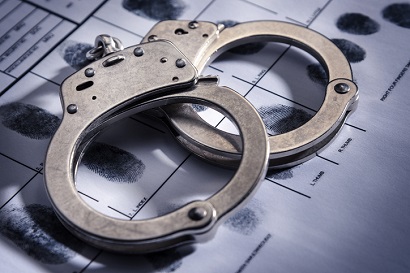 Sri Lankan police arrest senior Muslim leader over 2019 attacks