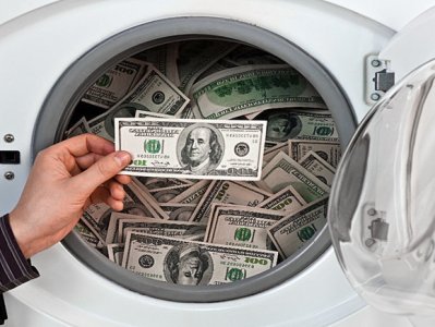 Бывшие уроженцы СССР обокрали иностранные банки на $30 млн