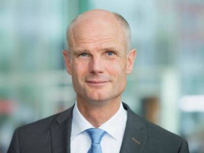 Netherlands FM sends letter to Armenia colleague on Genocide anniversary