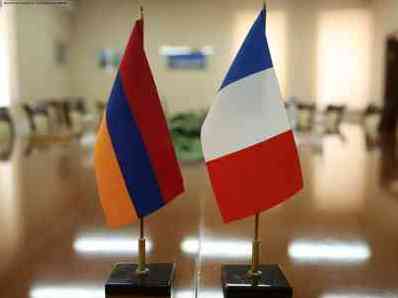 Ֆրանսիացի խորհրդարանական. Բաքուն պարտավոր է անհապաղ ազատ արձակել բոլոր ռազմագերիներին