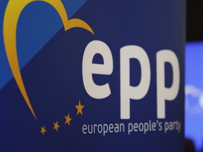 Европейская народная партия призвала Турцию признать Геноцид армян