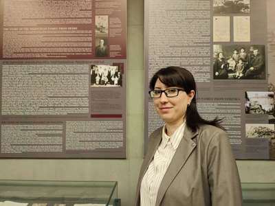 5 спасшихся детей и благородный «турецкий» чиновник: История армянской семьи, пережившей Геноцид