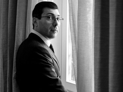 Микаэл Минасян призвал оппозиционные фракции парламента выдвинуть своего кандидата в премьеры