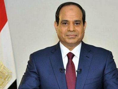 Президент Египта продлил введенный четыре года назад режим ЧП