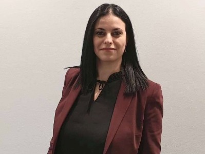 Իրականում Նիկոլը թքած ունի քաղաքացու վրա, և եթե ձեռքին ճար լիներ, հրաժարական չէր տա. Արեգնազ Մանուկյան