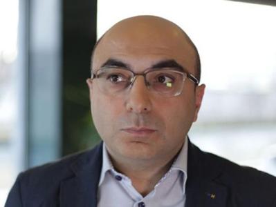 Ո՞վ կլինի Հայաստանի 4-րդ ղեկավարը. Վահե Հովհաննիսյան