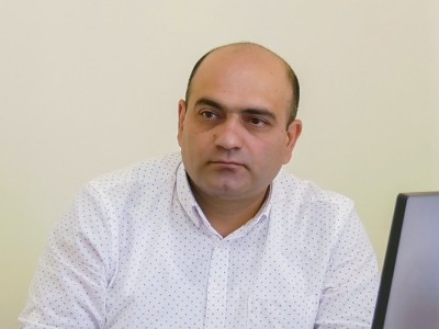 2020թ․ պետական բյուջեի ձախողված կատարողականը. Թադեւոս Ավետիսյան