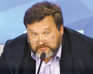 Крылов: В ближайшей перспективе ситуация на Южном Кавказе будет оставаться напряженной