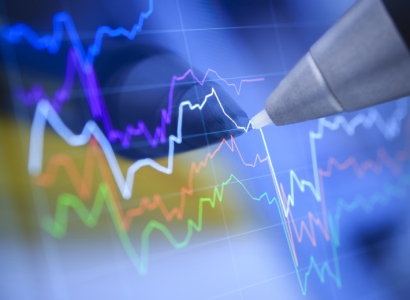 Ինչու՞ Հայաստանի տնտեսությունը 7,6% անկում գրանցեց. Սուրեն Պարսյանի դիտարկումները