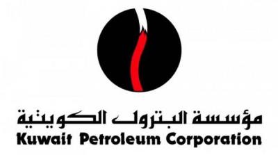 Суверенный фонд Кувейта получит от Kuwait Petroleum Corporation более $1,8 млрд в год
