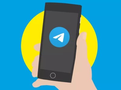В Telegram появилась возможность принимать платежи в любом чате