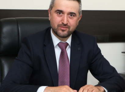«Ժողովուրդ». ԿԳՄՍ-ում ատելության եւ դրա քարոզի քաղաքականությունը շարունակում է Արա Խզմալյանը նախարարի անունից