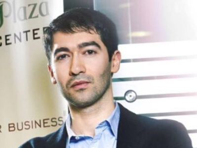 «Ոստիկանն ասել է՝ բան չես կարա անես ախպերս, լուչշե վճարես էտ 80,000-ը, գիշերը մասիվները Լաաավ սրբել են»