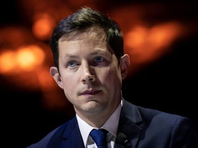 Депутат Европарламента: Если Европа захочет, она добьется освобождения удерживаемых Баку армянских пленных